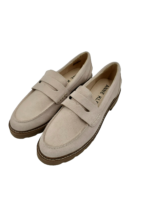 Anne Klein - AKELIA - Image 2