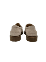 Anne Klein - AKELIA - Image 3