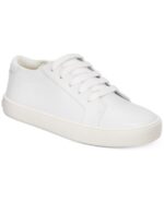 Kenneth Cole - KAM LEATHER