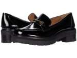 Sam Edelman - TULLY - Image 2