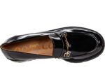 Sam Edelman - TULLY - Image 4