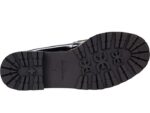 Sam Edelman - TULLY - Image 5