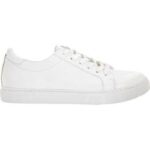Kenneth Cole - KAM LEATHER - Image 2