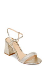 Jewel Badgley Mischka - EARLENE