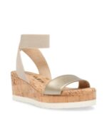 Anne Klein - NIKKI