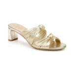 Jewel Badgley Mischka - CHERYL