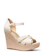 Michael Kors - MAGGIE