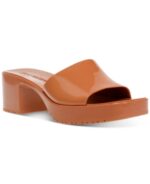 Steve Madden - HARLIN