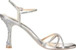 Betsey Johnson - SB-PIPRR