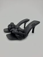 BCBGeneration - MARLINO - Image 3