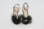Betsey Johnson - LYLLA - Image 3