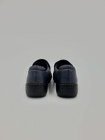 Clarks - CORA POPPY - Image 3