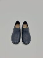 Clarks - CORA POPPY - Image 2