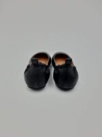 FitFlop - ALLEGRO - Image 4