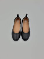 FitFlop - ALLEGRO - Image 3