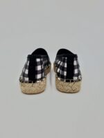 GUESS - JESSEA - Image 3