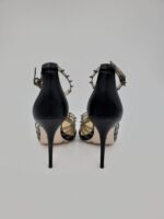 Jessica Simpson - WESTAH - Image 2