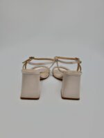 Jewel Badgley Mischka - EARLENE - Image 3