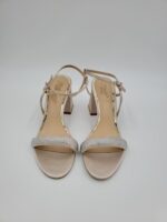 Jewel Badgley Mischka - EARLENE - Image 2
