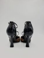 Marc Fisher - RIELY - Image 2