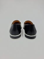 Naturalizer - RANGER - Image 3