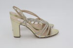 Nina - SHAYA2-YG - Image 2
