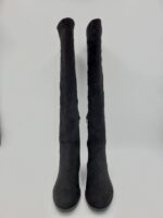 Nine West - ALLAIR - Image 2