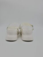 UGG - LA SHORES - Image 4