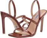 Steve Madden - GRACEY - Image 2