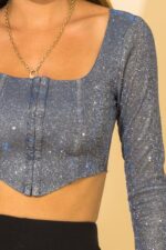 LUNA TOP - Image 2