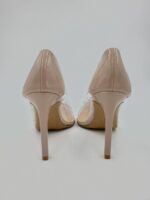 I.N.C – KATEY - Image 3