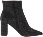 Betsey Johnson - CADY - Image 2