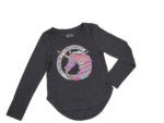 My Favorite Tee - Unicorn "I Believe"