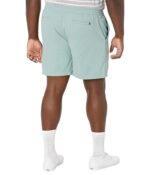 Shorts Hurley - Pleasure Point Volley Walkshorts 18" - Image 2