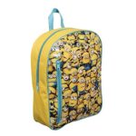 Minion Backpack - Image 2