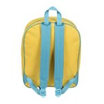 Minion Backpack - Image 3