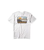 QuikSilver - Rocky Trail T-shirt - Image 2
