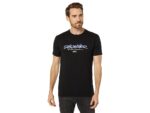 QuikSilver - Scripted Crew T-shirt